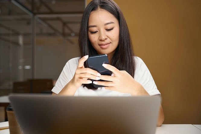 ugc-email-marketing