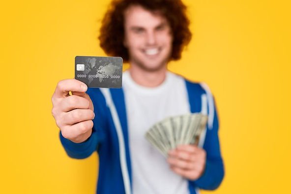 platform-payment-process