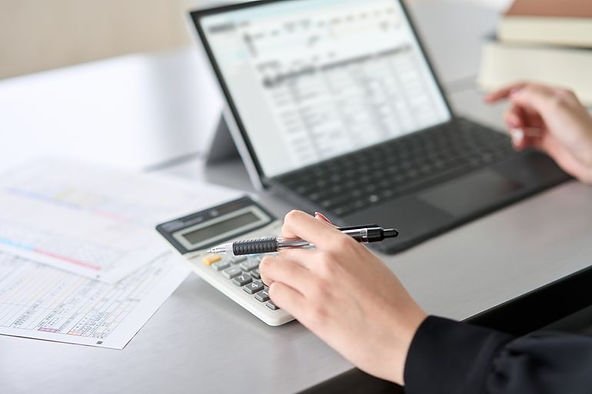 utilize-accounting-software