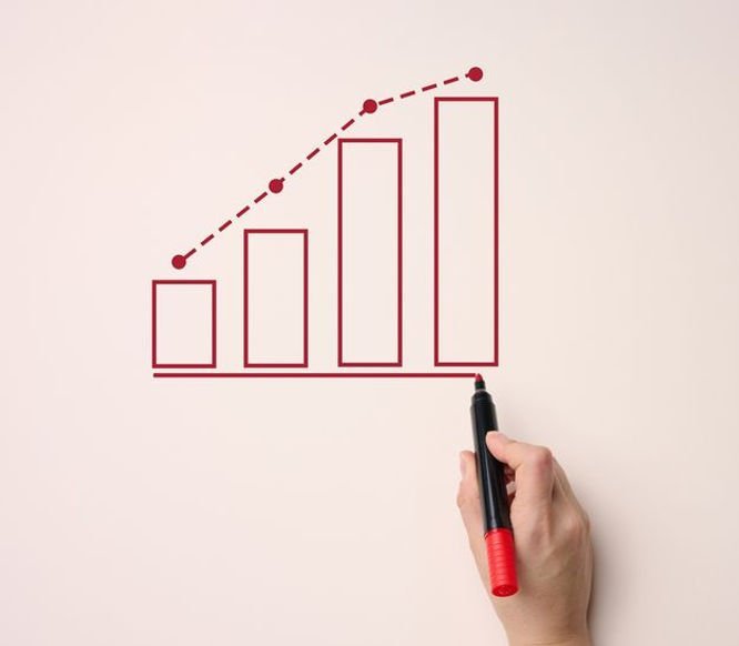higher-conversion-rate