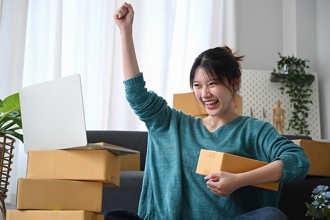 post-sales-support
