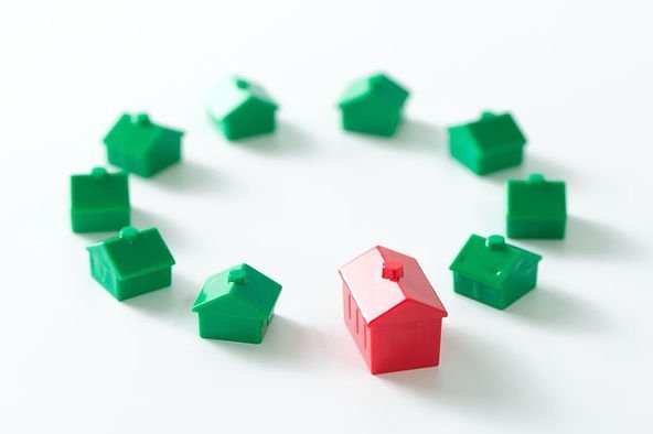 unique-selling-proposition