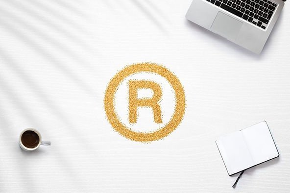 domain-registration-trademark