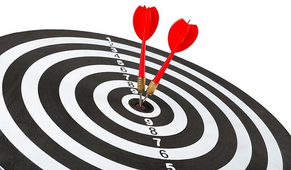 maintain-accurate-record