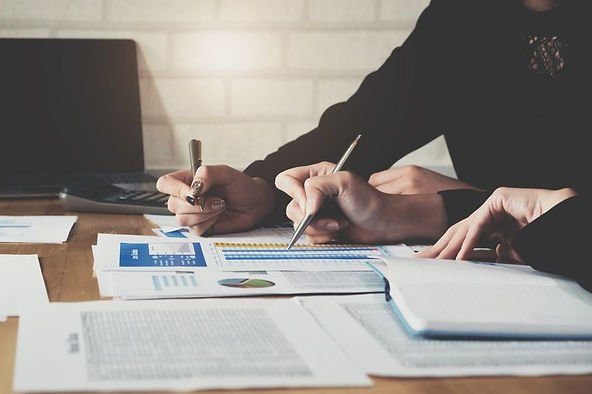 choose-accounting-method