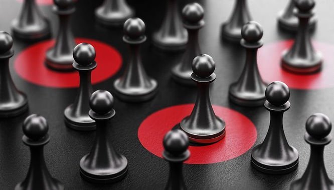 identify-target-audience