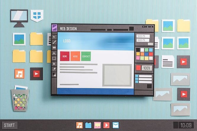 optimize-web-design