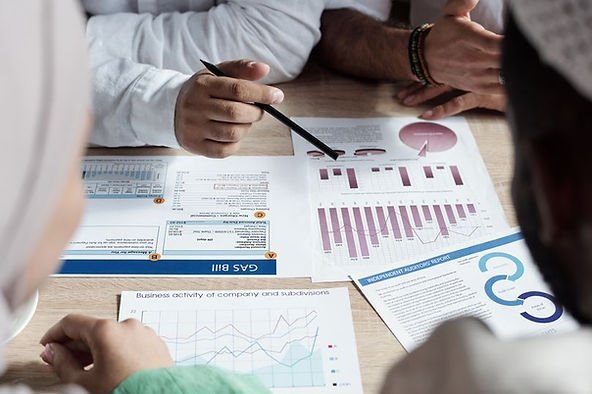 monitor-kpi-sales