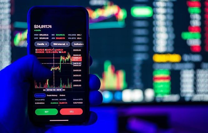 choose-right-platform