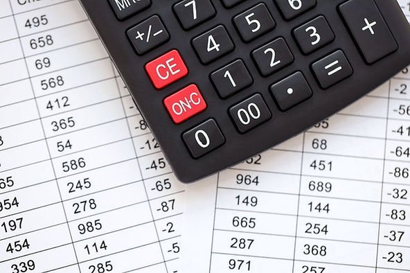 prepare-financial-statement