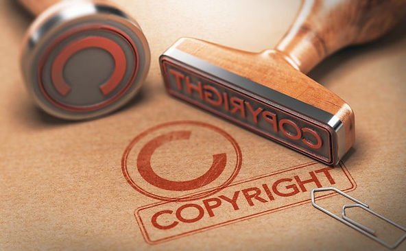 intellectual-property-legal