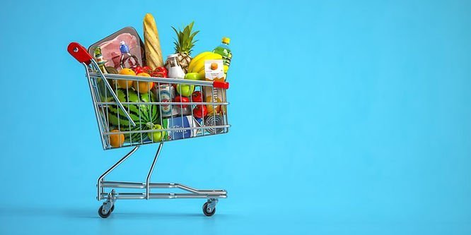 reduce-cart-abandon