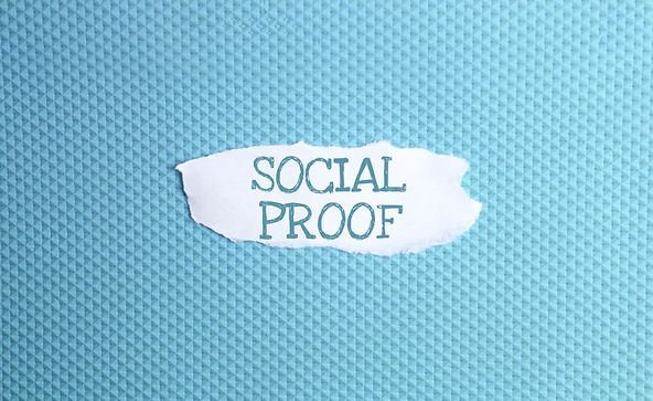 leverage-social-proof