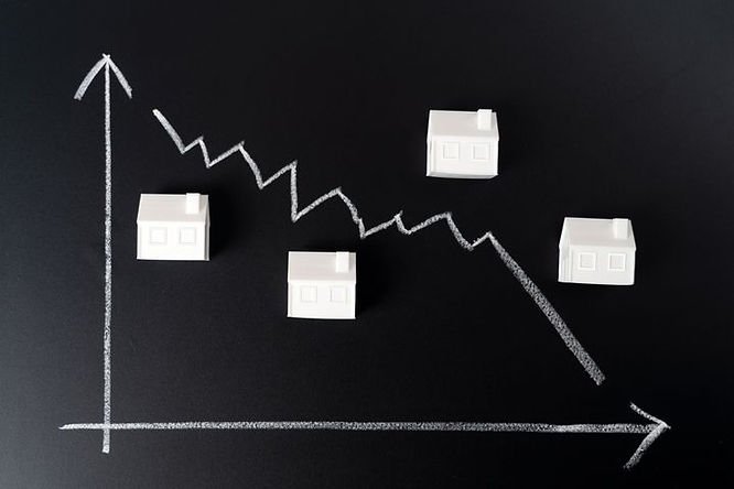 reduce-return-returns