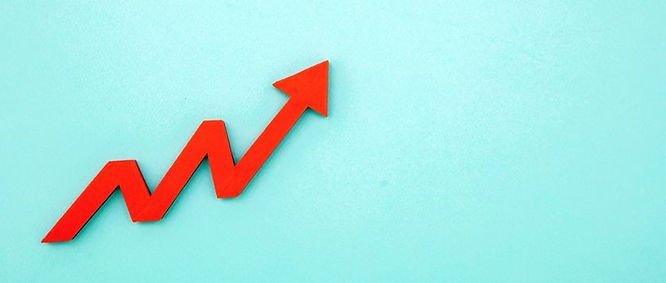 increase-sales-benefits