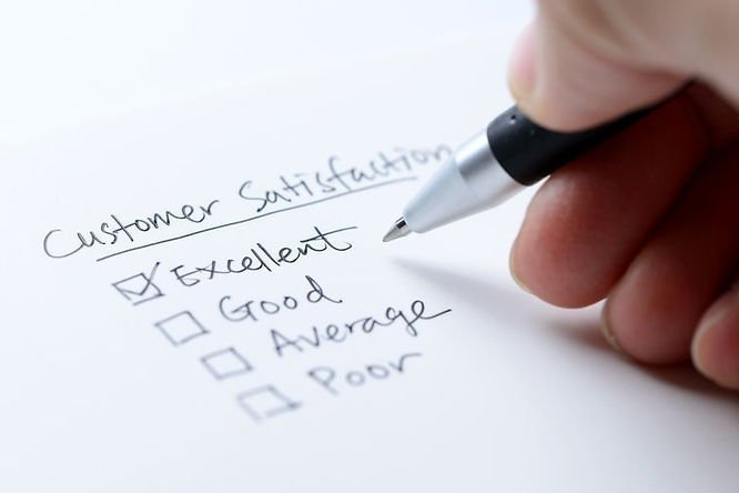 customer-feedback-data