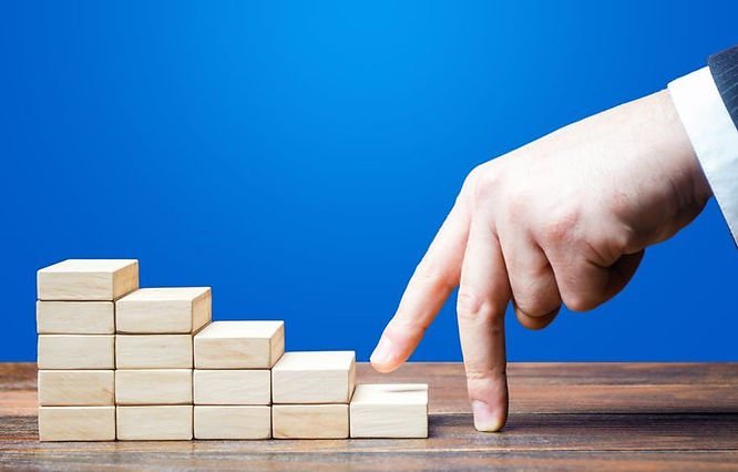identify-opportunities-improvement