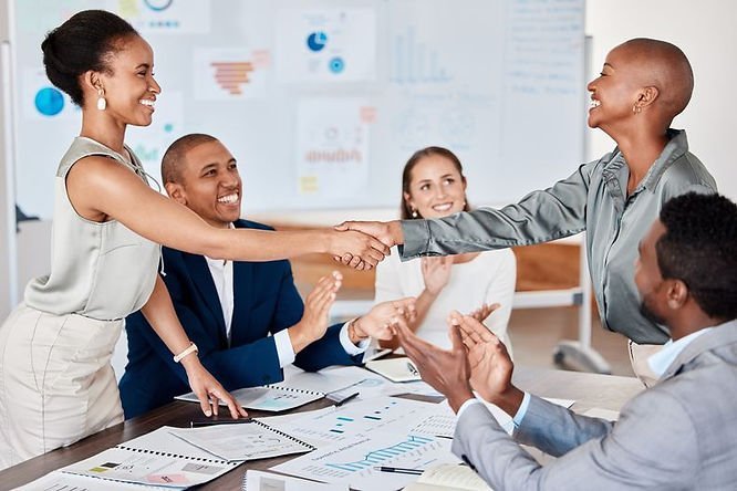 leverage-partnership-loyalty