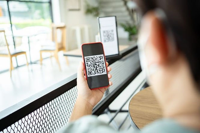 streamlined-checkout-experience