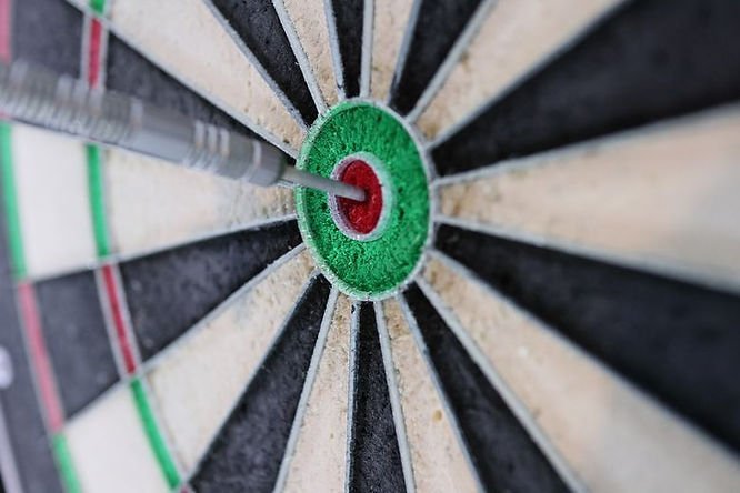 reach-target-audience