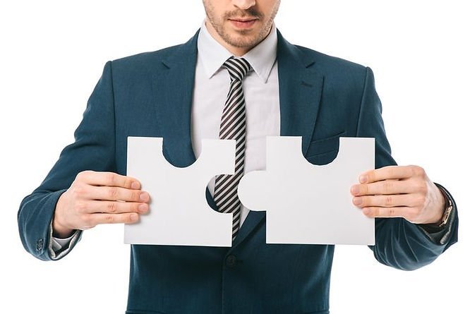 compatibility-integration-payment