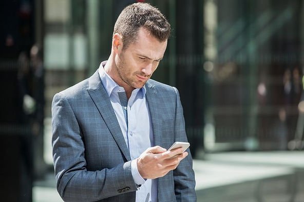 optimize-mobile-device