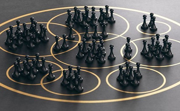 identify-target-audience
