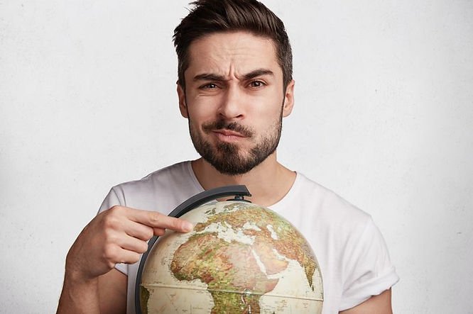 expanded-global-reach