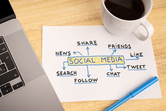 social-media-platform