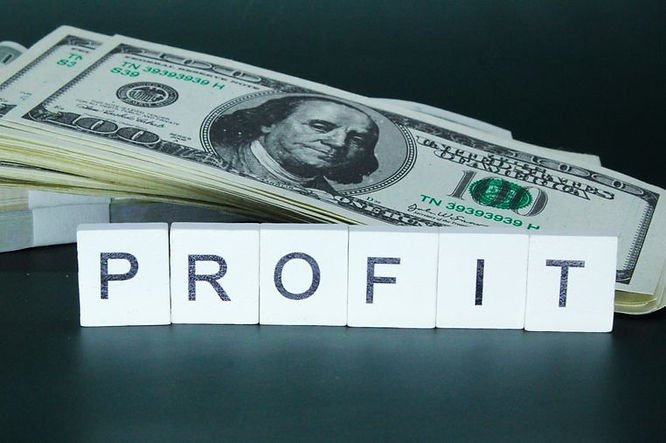 higher-profit-margin