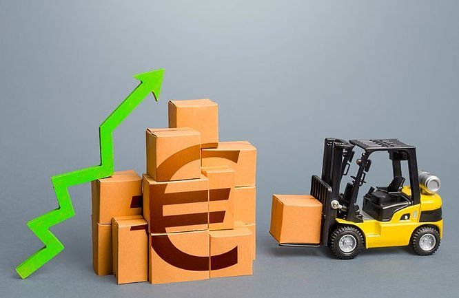 increase-sales-returns