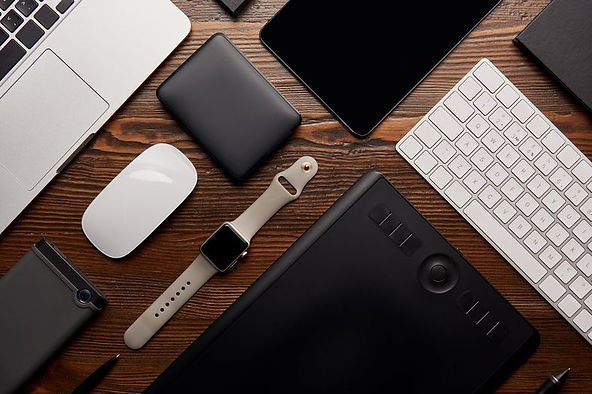 test-optimize-different-device