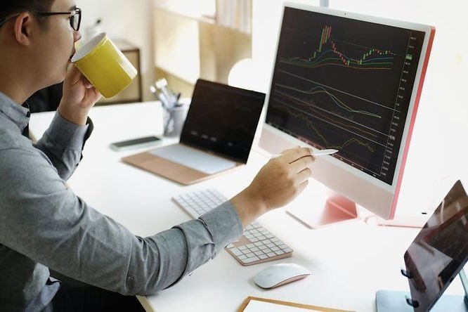 monitor-analyze-performance