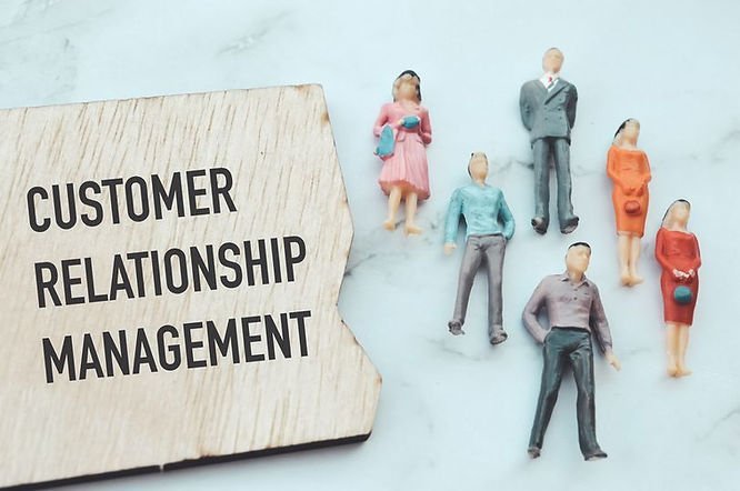 enhanced-customer-loyalty