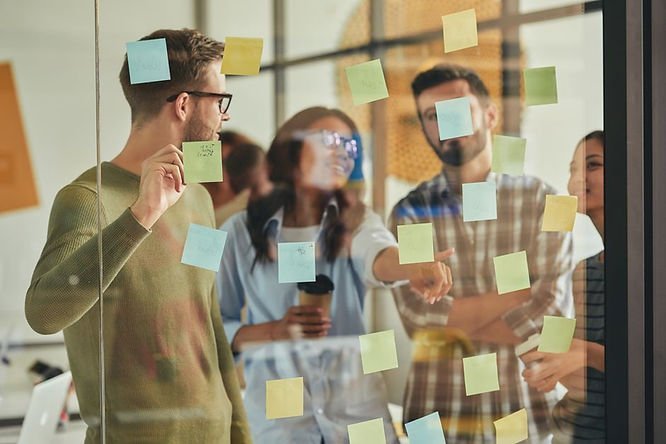 design-conversation-flow