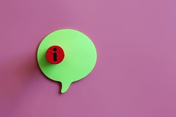 hq-product-image