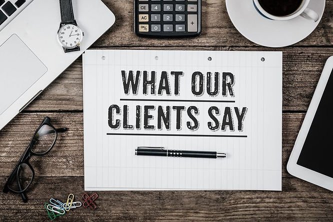 use-customer-testimonial