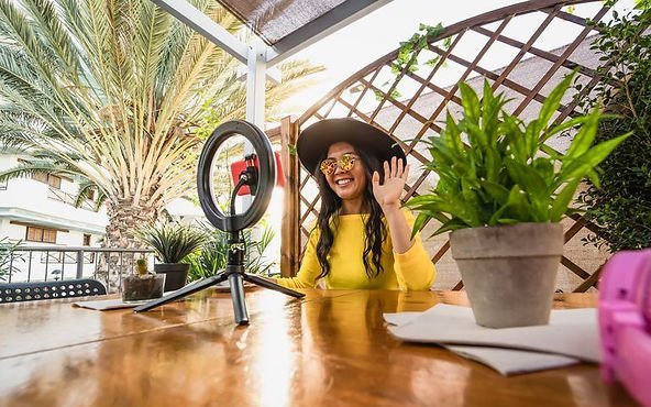 leverage-influencer-marketing