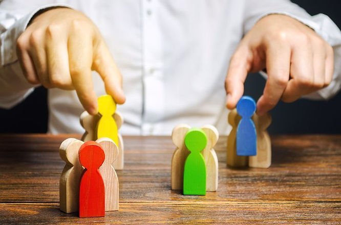 retargeting-lookalike-audiences
