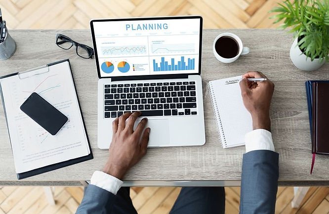 analyze-website-analytics