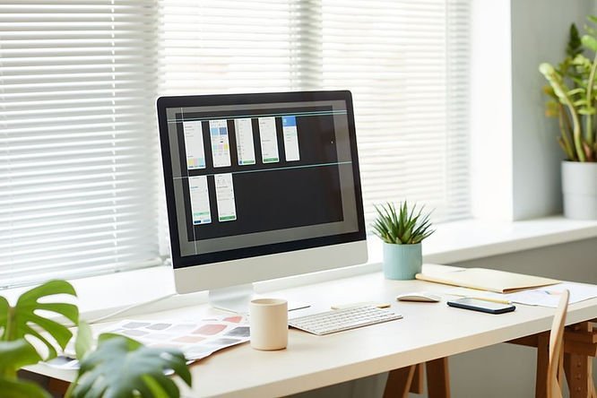 create-seamless-ux