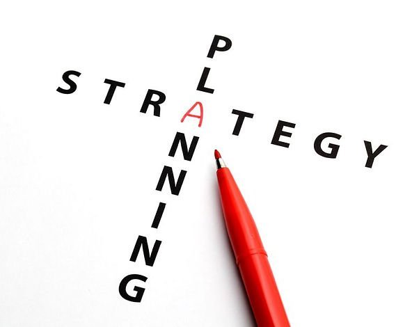 align-scm-goals