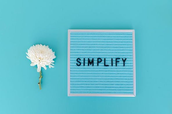 simplify-form-mobile