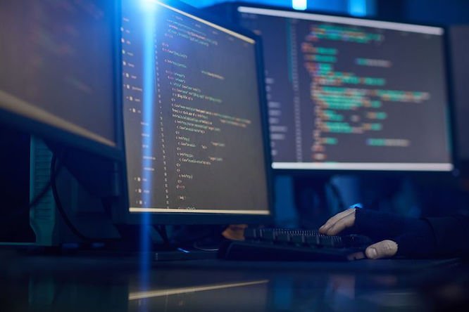 monitor-analyze-performance