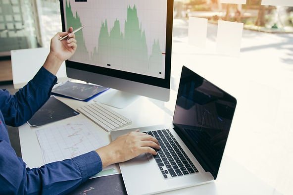 enhance-web-performance