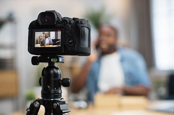 vet-influencer-marketing