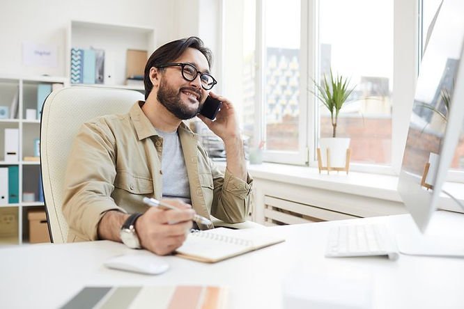 customer-retention-loyalty