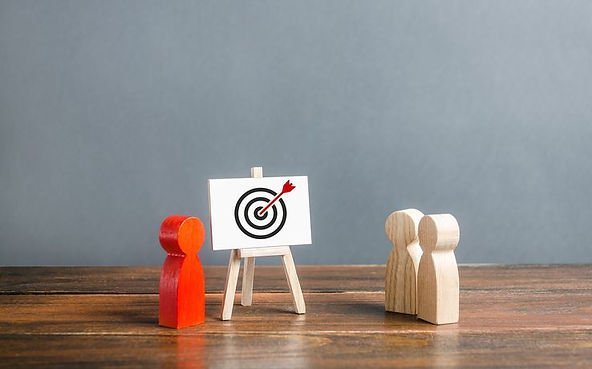 re-targeting-campaign