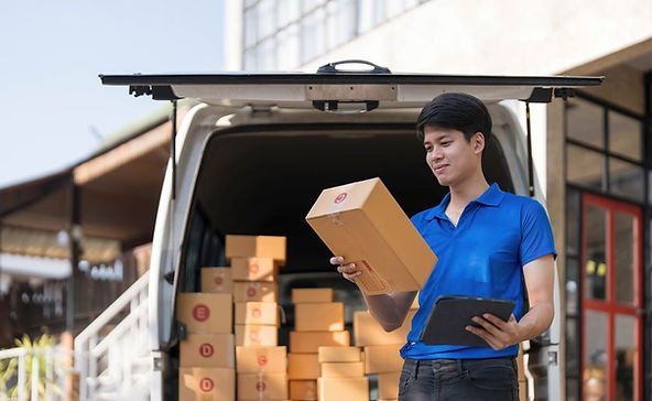 optimize-transportation-logistic