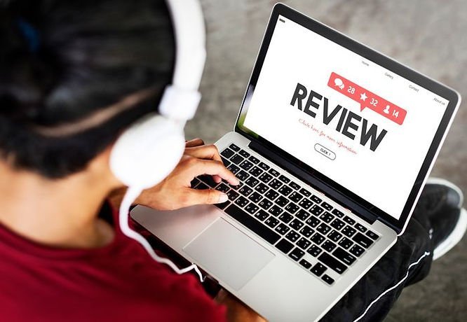 collect-customer-feedback
